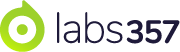 Bienvenido a LABS357